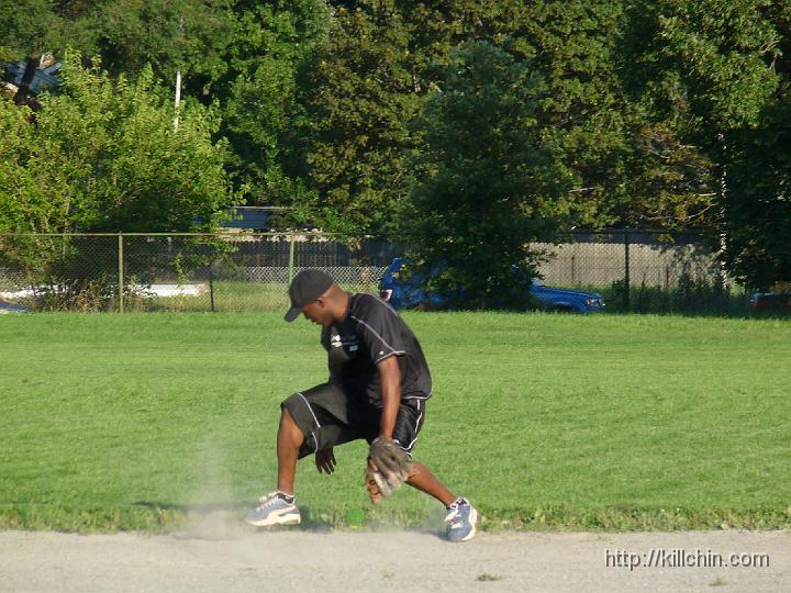 Sasserdome 08-14-11 167.JPG